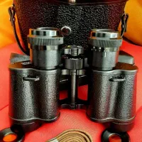 دوربین شکاری 8x30         شورویUSSR