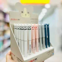 لوازم التحریر|لوازم التحریر|نیشابور, فردوسی جنوبی|دیوار