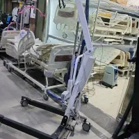 *فروش*و*اجاره*بالابر بیمار با شرایط خاص و ارسال|آرایشی، بهداشتی، درمانی|تهران, فلسطین (میدان انقلاب)|دیوار