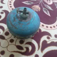 پکنیک|اجاق گاز و لوازم برقی پختوپز|شوشتر, |دیوار