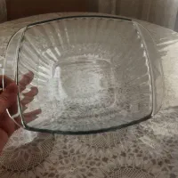 ظرف دسر|ظروف سرو و پذیرایی|تبریز, |دیوار