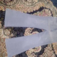 شلوارلی دمپا|لباس|مشهد, شهرک شهید باهنر|دیوار