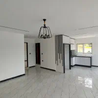 ویلا150م زمین100م بنا منطقه برند سند دار داخل بافت|فروش خانه و ویلا|امامزاده عبدالله, |دیوار