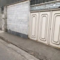 فروش-خونه-ویلای