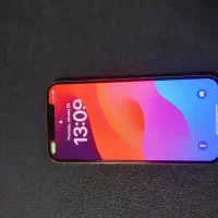 آیفون 12promax گیگ۵۱۲