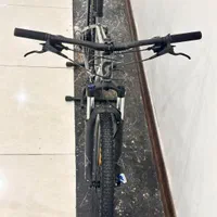 دوچرخه اسکات اسپکت ۷۵۰|دوچرخه، اسکیت، اسکوتر|گرگان, |دیوار