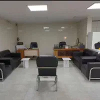 اجاره دفترکار ۱۰۰ متری بدون اتاق ، اول اردیبهشت|اجارهٔ دفتر کار، اتاق اداری، مطب|اصفهان, خلجا|دیوار