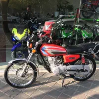 ساوین ۱۲۵ مدل ۹۵ کالبرات شرایط اقساط و چک