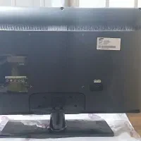 تلویزیون سامسونگ