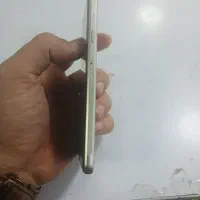 گوشی سامسونگ a510