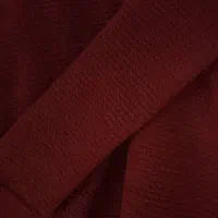 پارچه کشمیر سپاهان|حراج|بیرجند, |دیوار