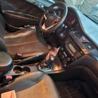 جکj5مدل۹۴ اتومات 1800 AT|خودرو سواری و وانت|مشهد, کوی ولیعصر|دیوار