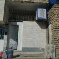 نقاشی. رنگکاری. رنگامیزی ساختمان|خدمات پیشه و مهارت|ساوه, |دیوار