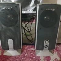 اسپیکر