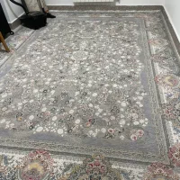فرش ۹ متری