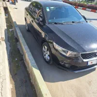 فروش تارا وی ۴ فول