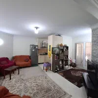فروش آپارتمان ۷۰ متری ۲ خوابه فول امکانات(هدایت)|فروش آپارتمان|تهران, بهارستان|دیوار