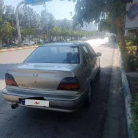دوو سیلو یسدان کم کار