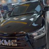 جشنواره بزرگ سرامیک و ریکاوری خودرو|خدمات موتور و ماشین|اهواز, کیانپارس |دیوار