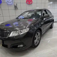 اپتیما۲۰۱۰ ۶سیلندر