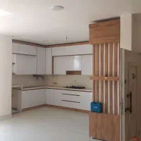 صنایعMDFیوسفی