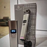 Vape model Lost Vape|زیورآلات و اکسسوری|مشهد, سجاد شهر|دیوار