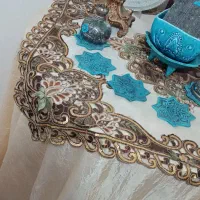 میز خاطره|مبلمان خانگی و میز عسلی|تربت جام, میرقوام الدین|دیوار