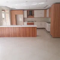 ** ۱۸۰ متر ۳خ فول آریافر گلدیس **|اجارهٔ آپارتمان|تهران, پردیسان|دیوار