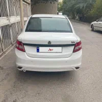 ساینامدل۹۸|خودرو سواری و وانت|بندرعباس, |دیوار