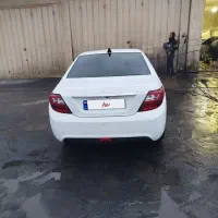 باسلام دنا پلاس اپشنال