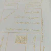 سرکتاب گشایش