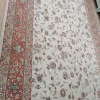 1عدد فرش 6متری