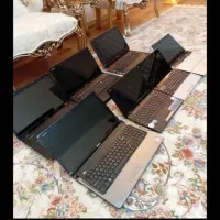 sony dell hp|رایانه همراه|اندیشه, اندیشه فاز ۴|دیوار
