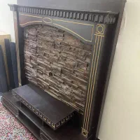 میز تلویزیون