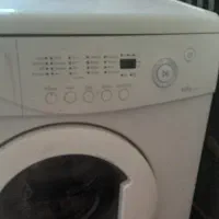 ماشین لباسشویی سامسونگ