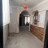 سوئیت اجاره ای منزل مبله یاسوج کد 221|اجارهٔ کوتاه‌مدت آپارتمان و سوئیت|یاسوج, |دیوار