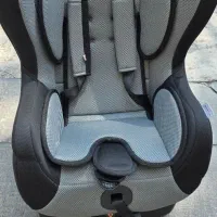 صندلی ماشین کودک