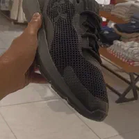 کتونی اورجینال