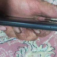 گوشی شیامی POCO. M3 ProG5|موبایل|بومهن, |دیوار