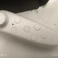 عینک وی آر و دسته وی آر|کنسول، بازی ویدئویی و آنلاین|بیرجند, |دیوار