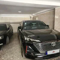 کم مصرف شتاب عالی بهترین کیفیت وارداتی|خودرو سواری و وانت|رشت, گلباغ نماز|دیوار