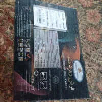 فرش|فرش|محمودآباد, |دیوار