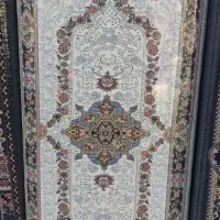 پشتی|پشتی|نسیم‌شهر, |دیوار