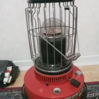 تجهیزات سوپرمارکت