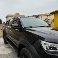 t8 مدل ۴۰۳ بیرنگ