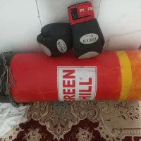 کیسه