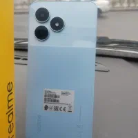 گوشی|موبایل|مشهد, سعد آباد|دیوار