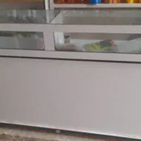 وسایل مغازه|حراج|نورآباد, |دیوار