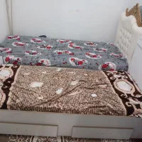 دوتاش پنج ملیون