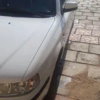 سمند lxمدل 1400|خودرو سواری و وانت|چمران, |دیوار